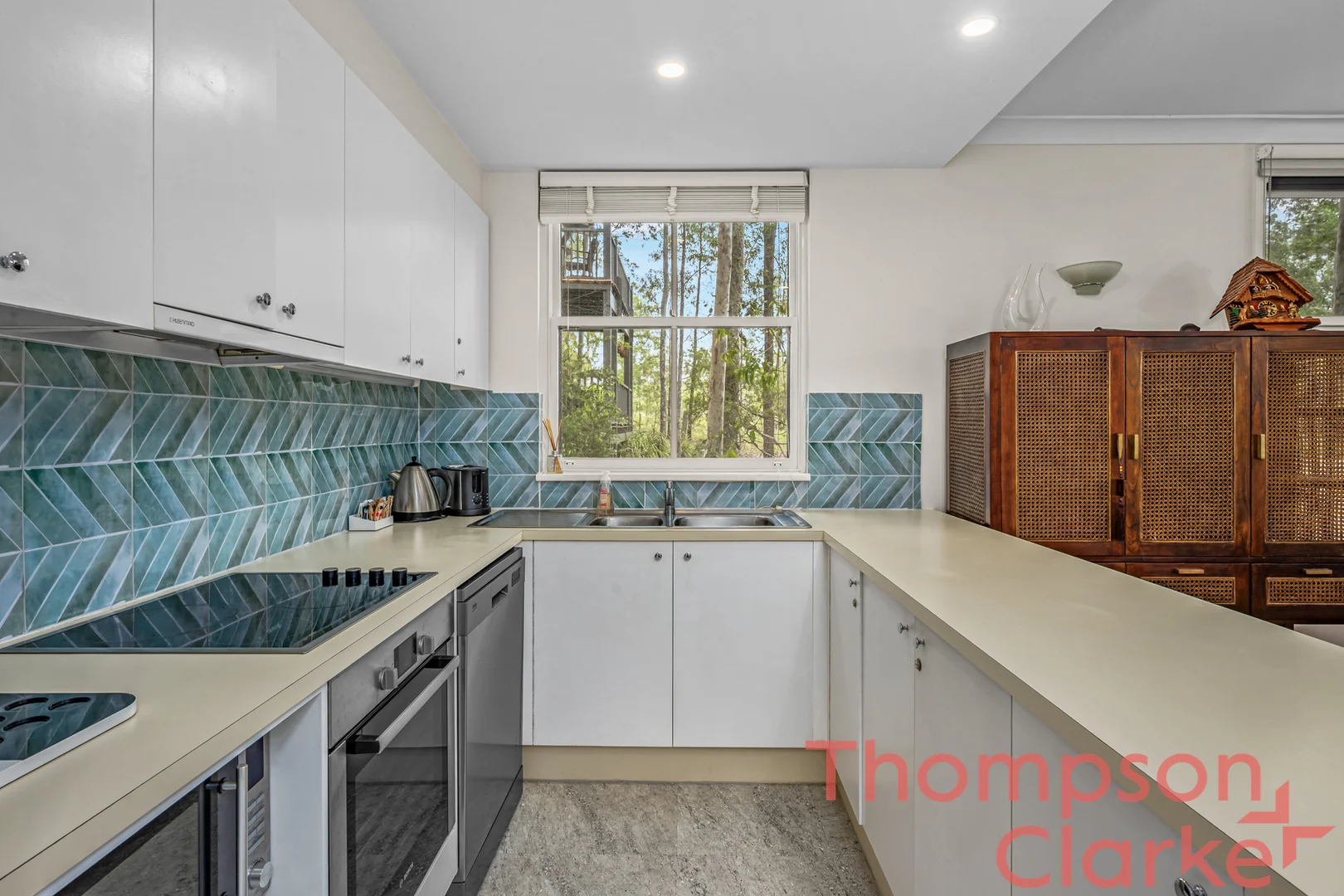 Additional image 5 of 675/15 Thompsons Road, Pokolbin NSW 2320