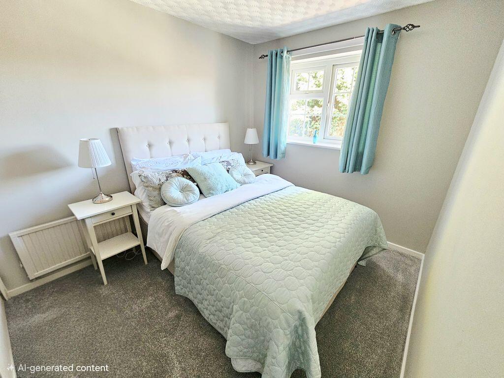 Additional image 21 of Hawthorn Brook Way, New Oscott, Birmingham, B23 5LF