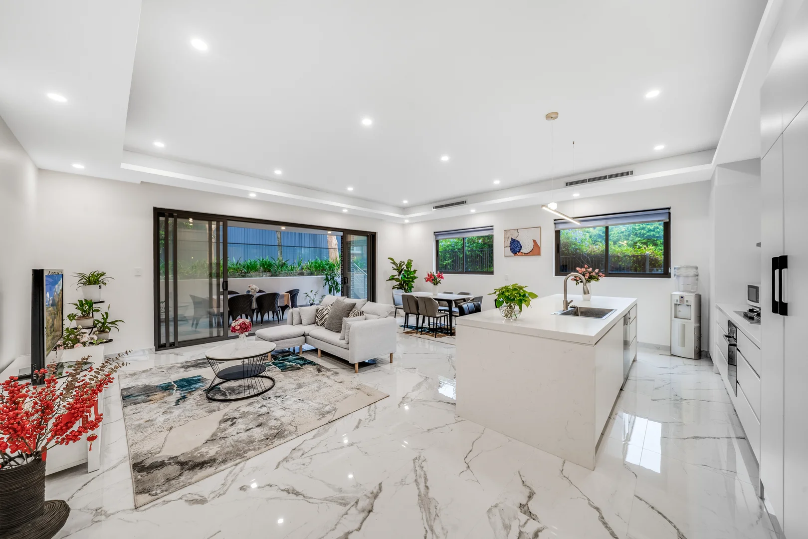 Additional image 3 of 17 Wesley Street, Telopea NSW 2117