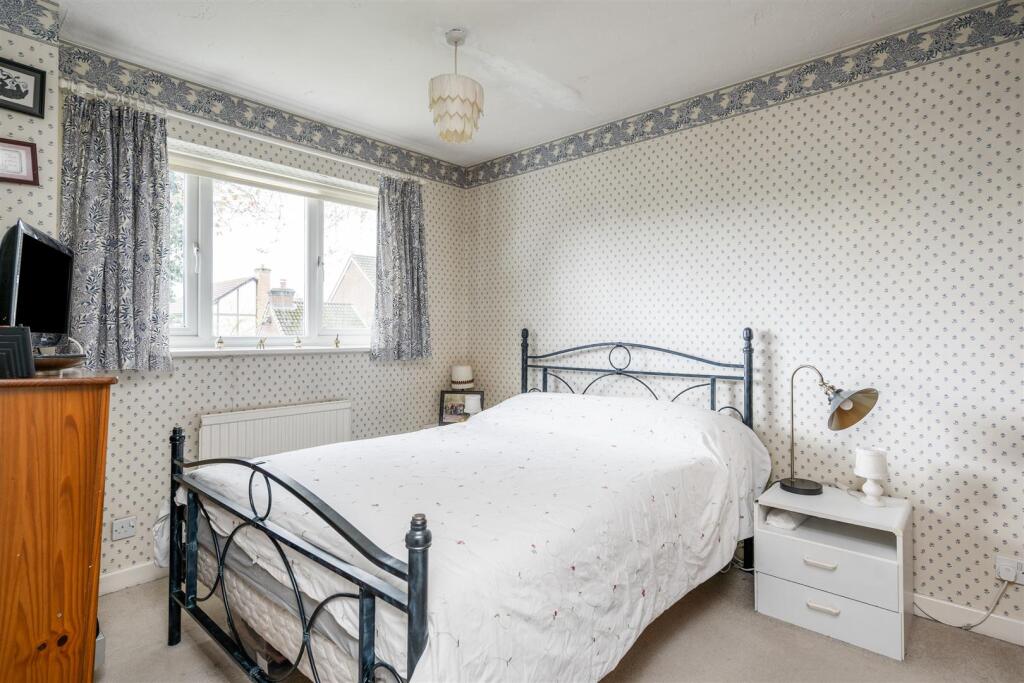 Additional image 13 of Kettlebrook Road, Shirley, Solihull