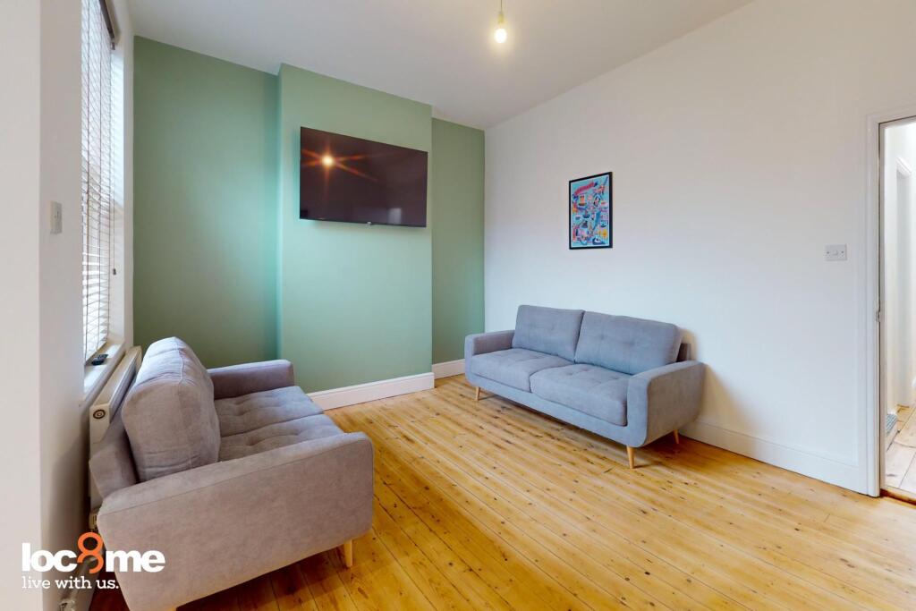 Additional image 2 of Mostyn Road, Birmingham