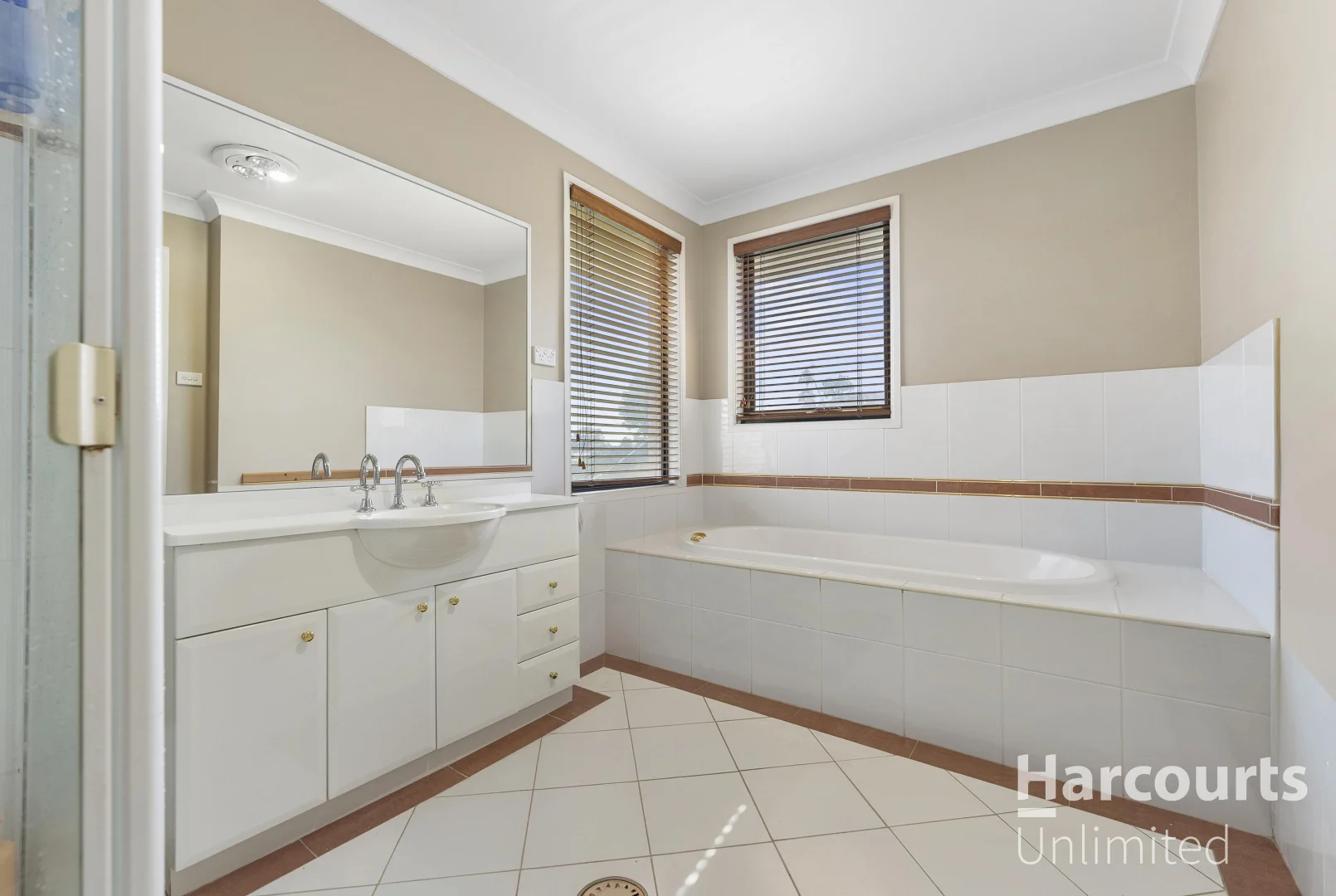 Additional image 16 of 24 Valentine Street, Blacktown NSW 2148