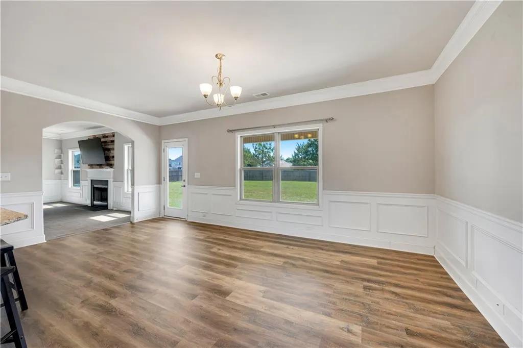 Additional image 12 of 61 Utah Street, Fort Mitchell, AL 36856
