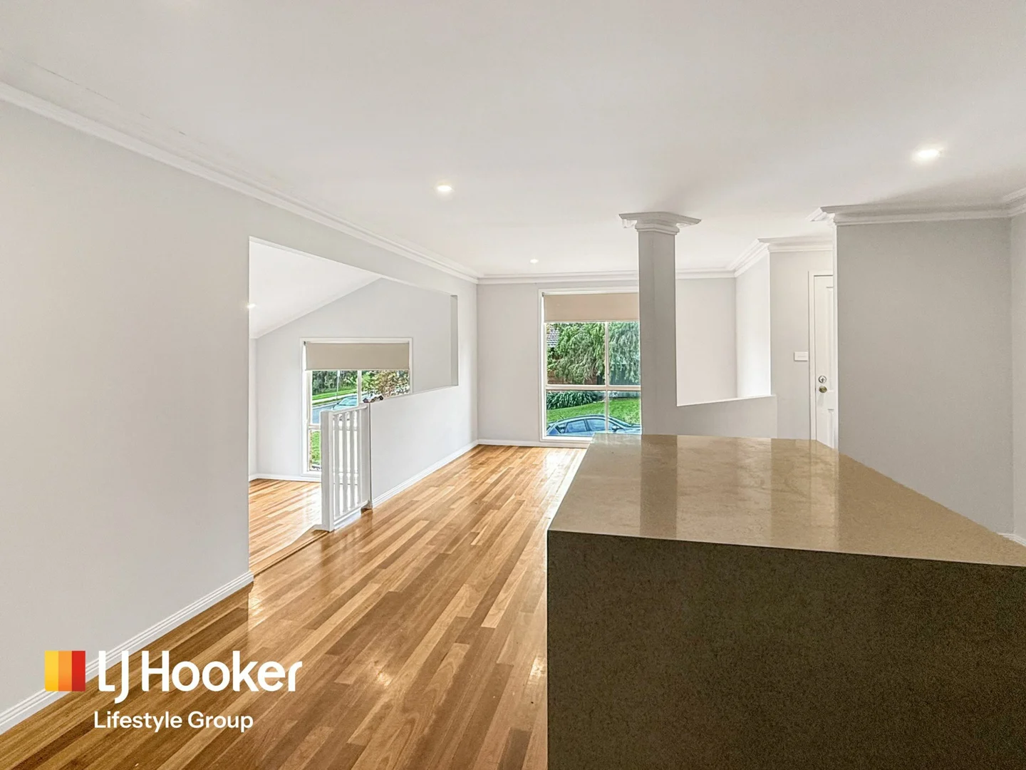Additional image 5 of 50 McCrae Drive, Camden South NSW 2570