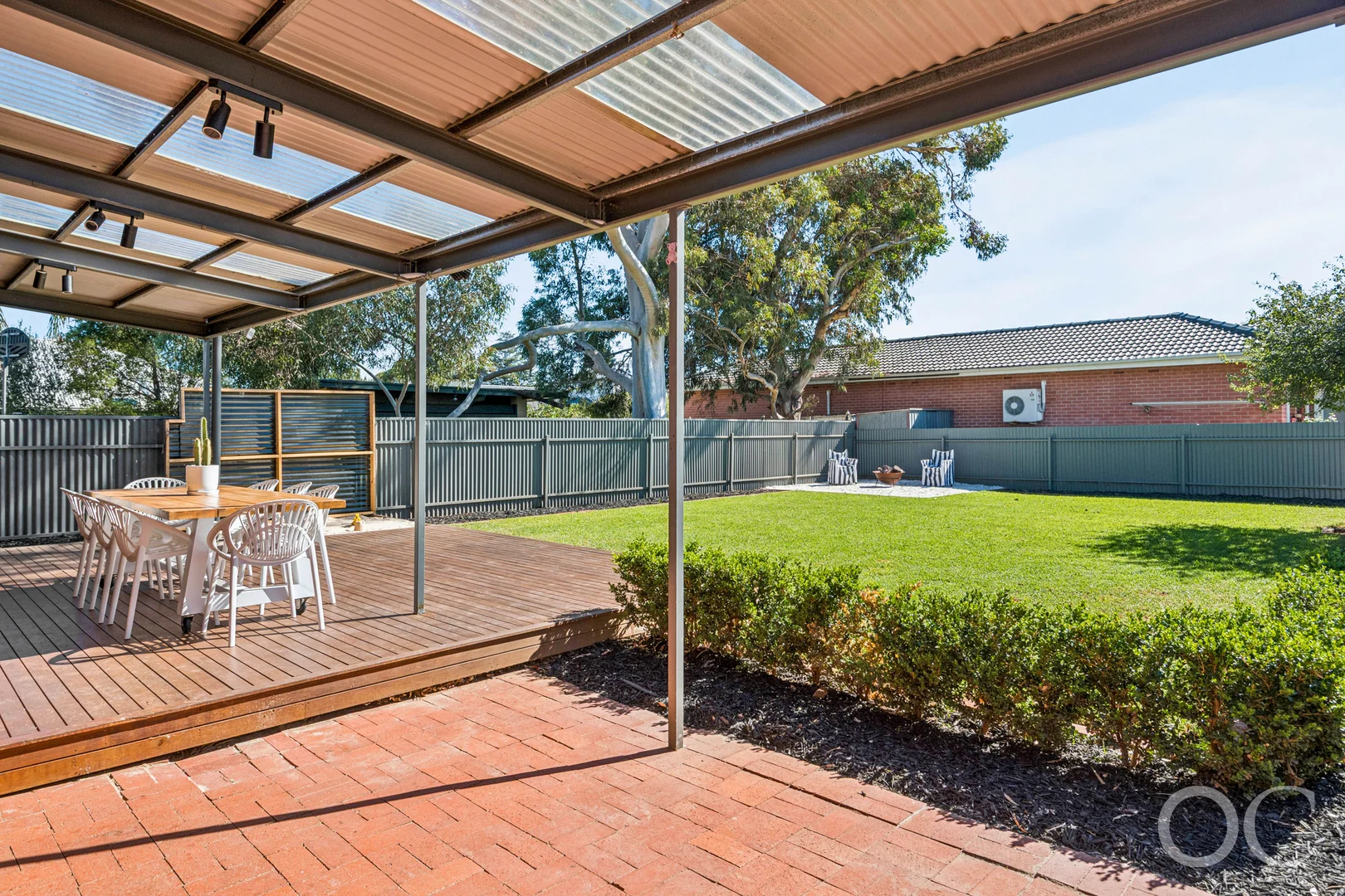 Additional image 10 of 6 Crozier Avenue, Daw Park SA 5041