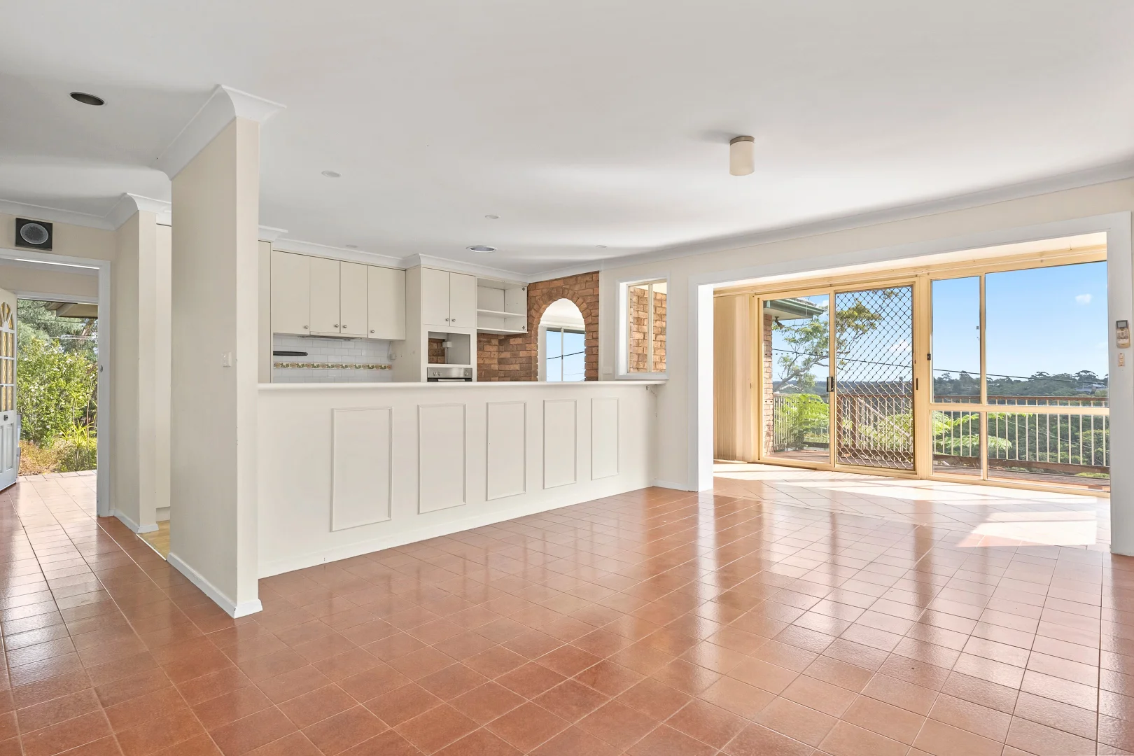 Additional image 5 of 10 King Street, Berowra NSW 2081