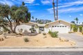 Additional image 2 of 2063 S Broadmoor Dr, Palm Springs, CA, 92264