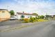 Additional image 12 of Freemans Lane, Wimborne, BH21