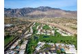 Additional image 45 of 459 Desert Lakes Dr, Palm Springs, CA, 92264