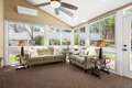 Additional image 19 of 6 Berkshire St, Norfolk, MA, 02056