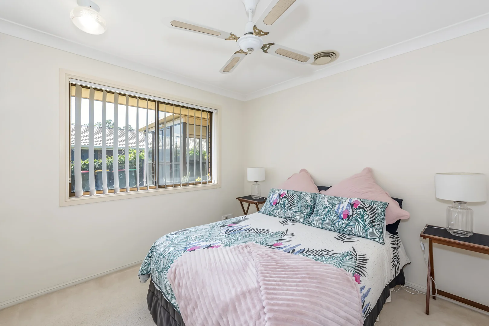 Additional image 11 of 7 Tomkins Road, Riverhills QLD 4074