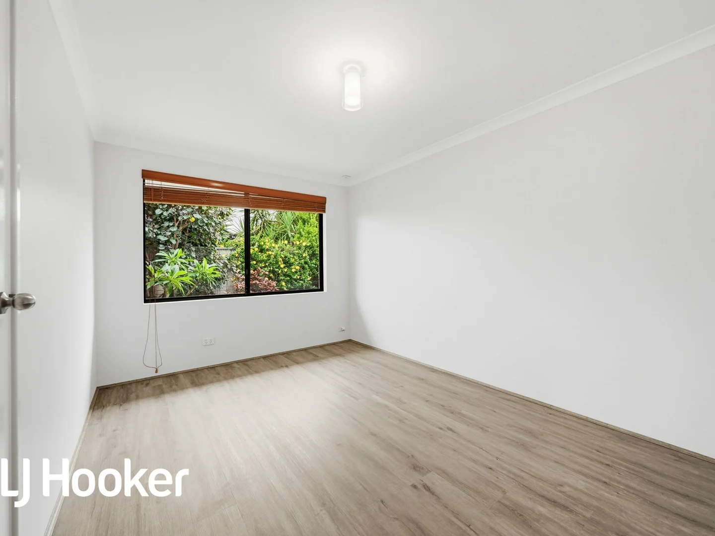 Additional image 12 of 77 Manchester Drive, Hocking WA 6065