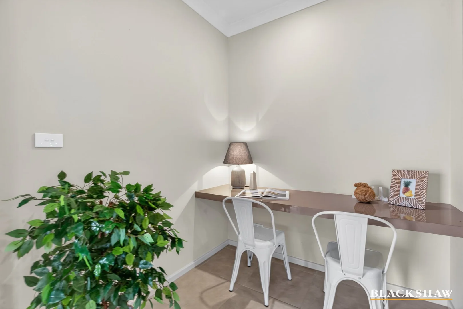 Additional image 9 of 13 Oceanview Way, Tomakin NSW 2537
