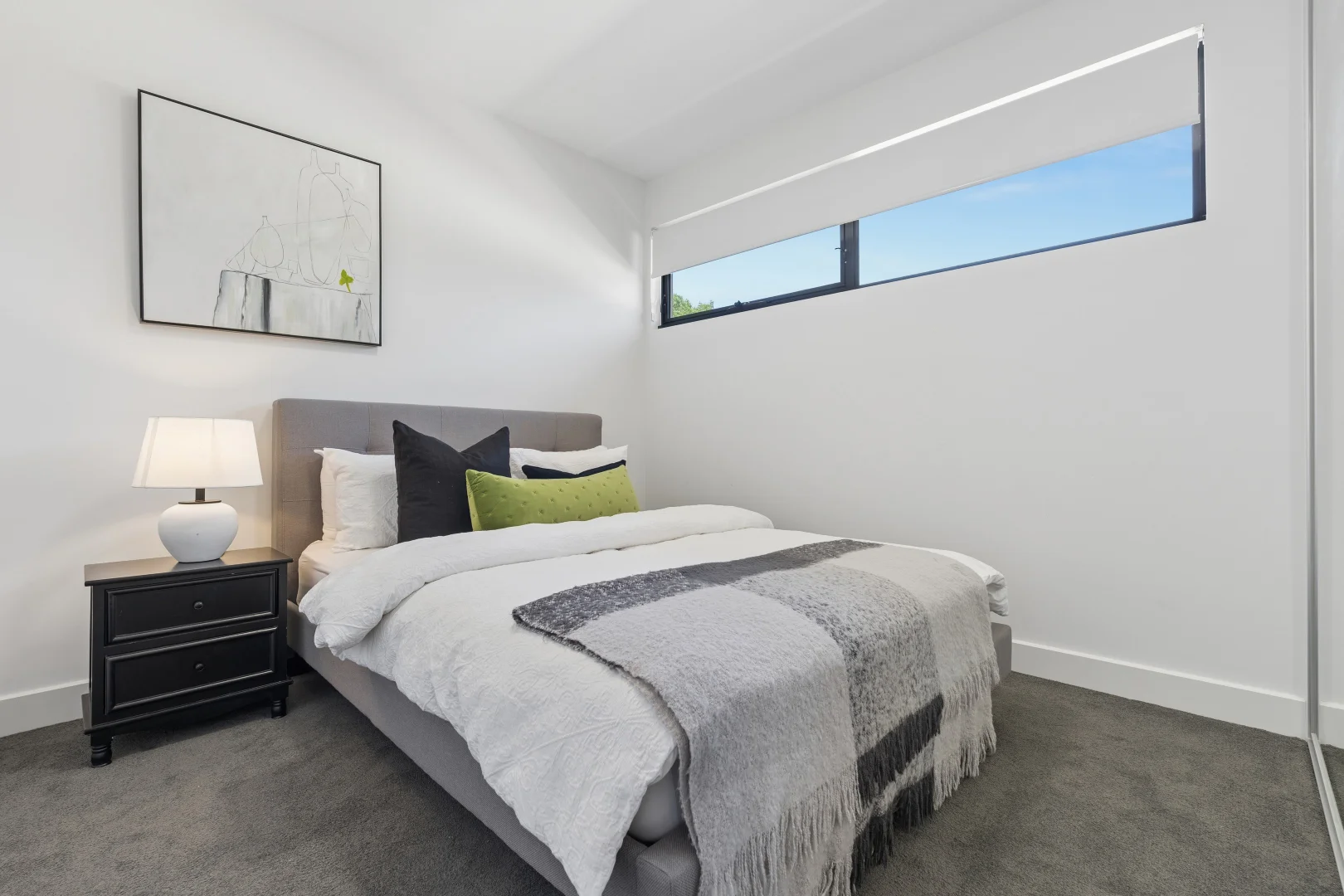 Additional image 16 of 10 Thornbury Street, Beulah Park SA 5067