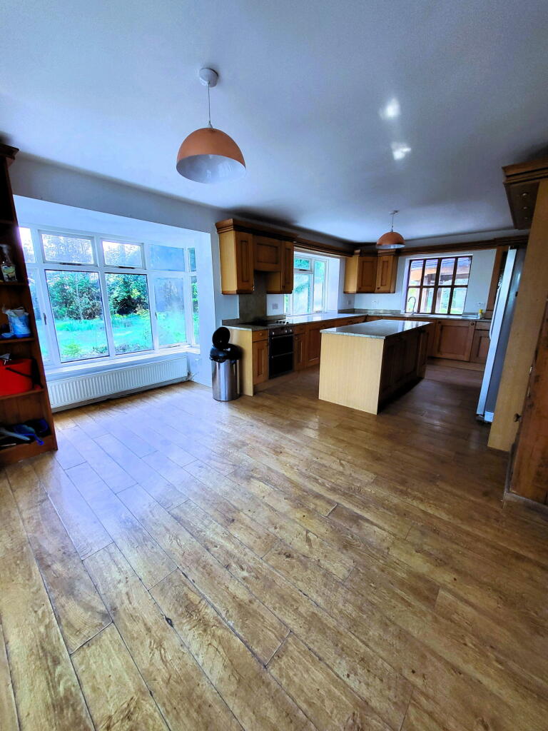 Additional image 2 of Tolgate Cottage, Sutton Road, Tamworth B78 3DY