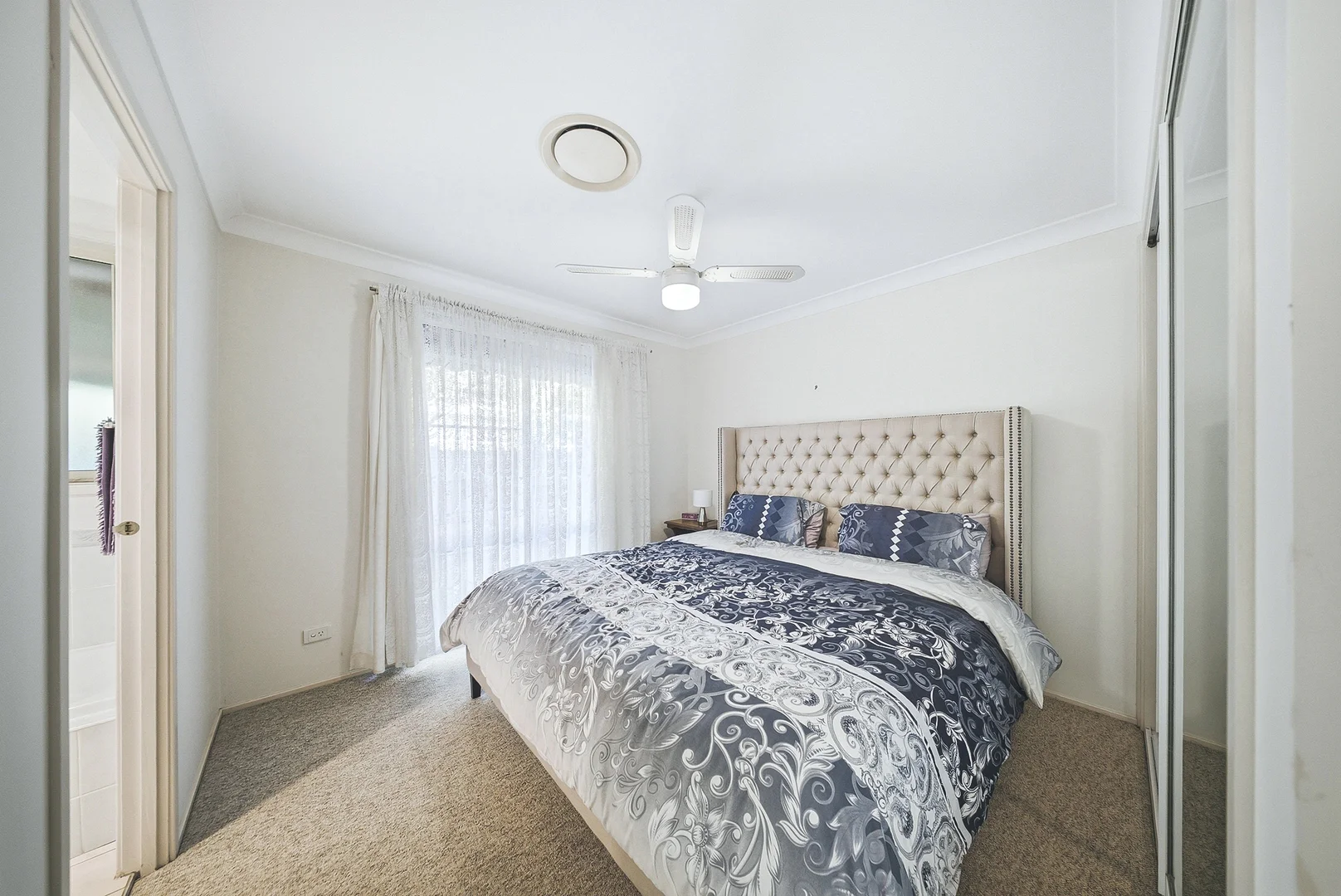 Additional image 5 of 1-2/13 Lillypilly Drive, Maryland NSW 2287