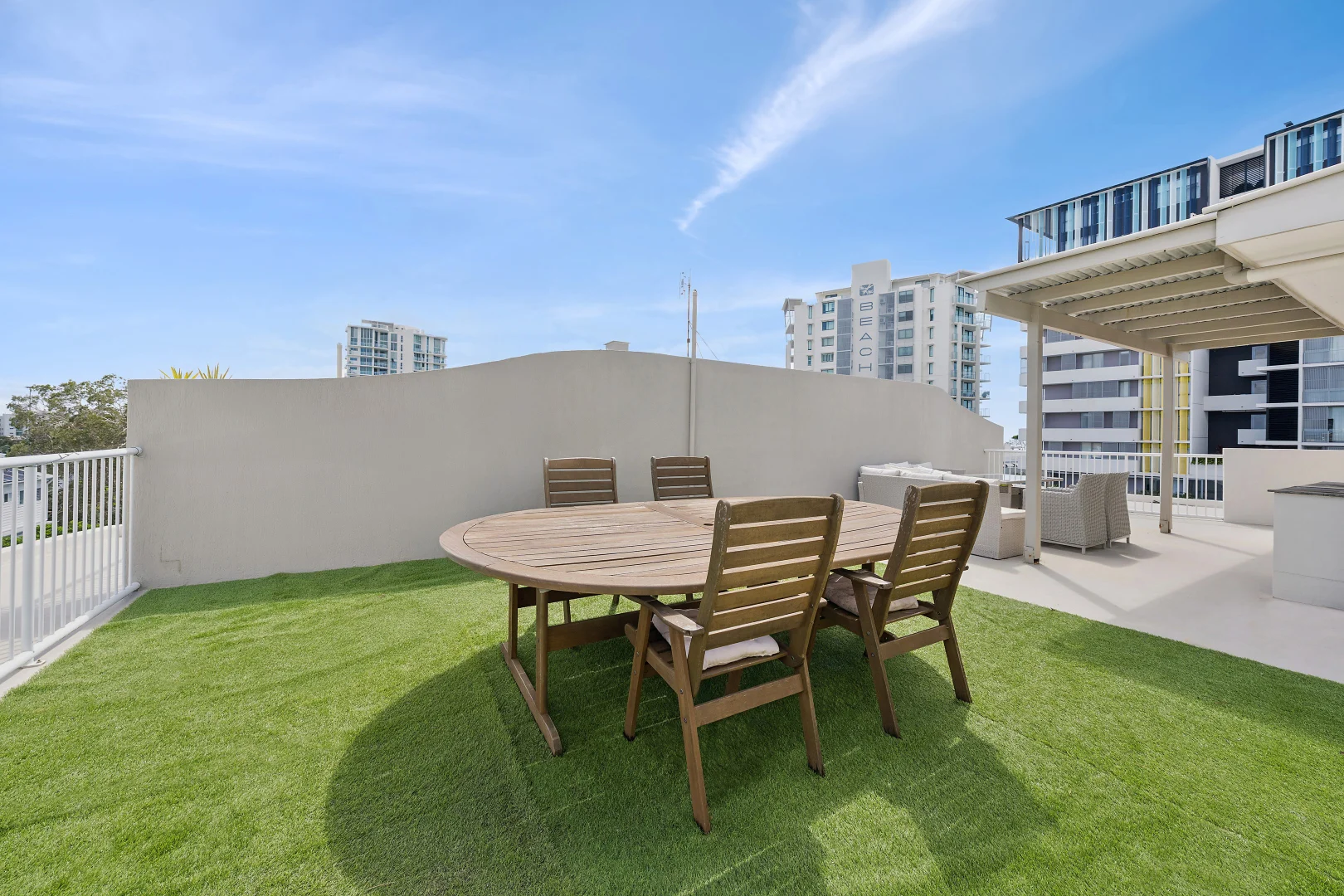 Additional image 14 of 10/88 Sixth Avenue, Maroochydore QLD 4558