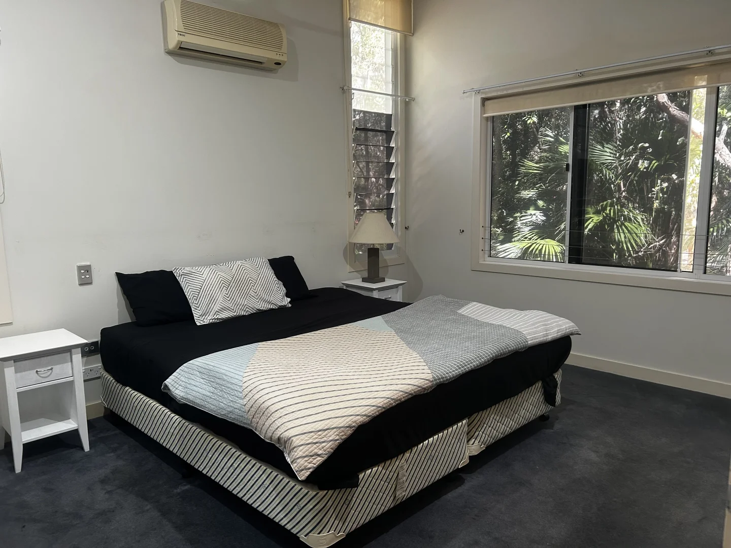 Additional image 12 of Broadwater Villa 23 Island Street, South Stradbroke QLD 4216