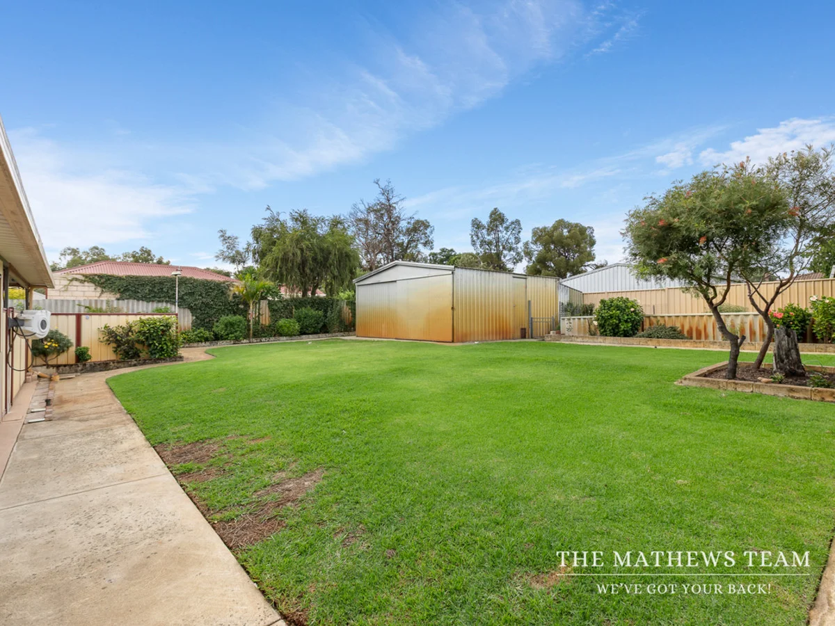 Additional image 25 of 8 Rigoll Court, Mundijong WA 6123