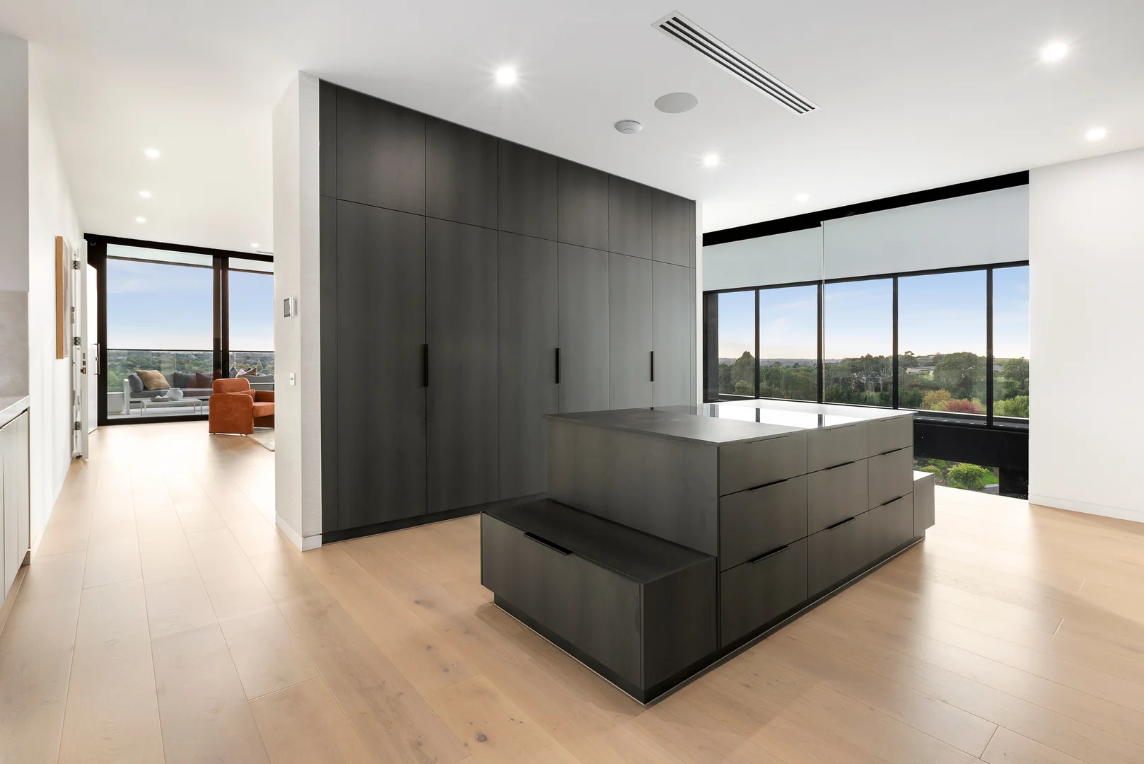 Additional image 27 of 8 Sheldon Court, Lysterfield VIC 3156