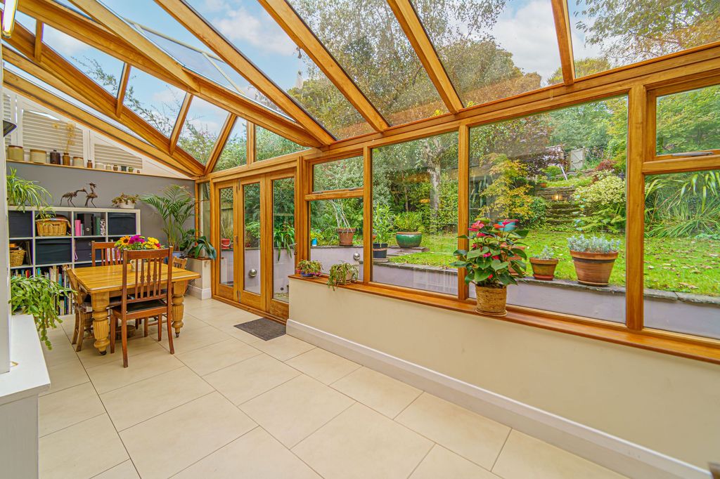 Additional image 17 of 3 bed semi-detached house for saleRidgeway Park Road, Newport NP20