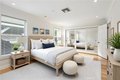 Additional image 8 of 90 Sherwood Dr, Westlake Village, CA, 91361