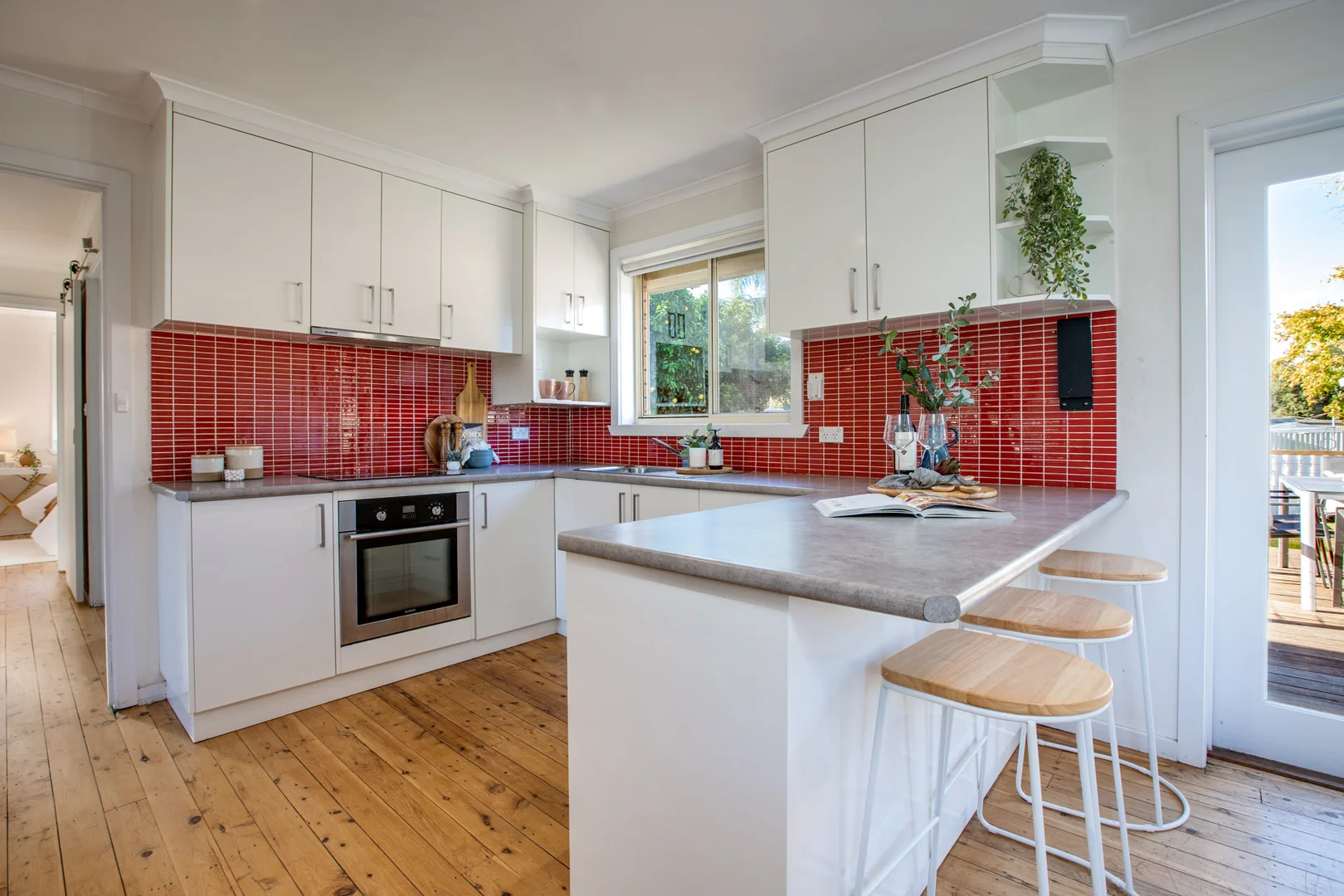 Additional image 9 of 456 Jason Court, Lavington NSW 2641