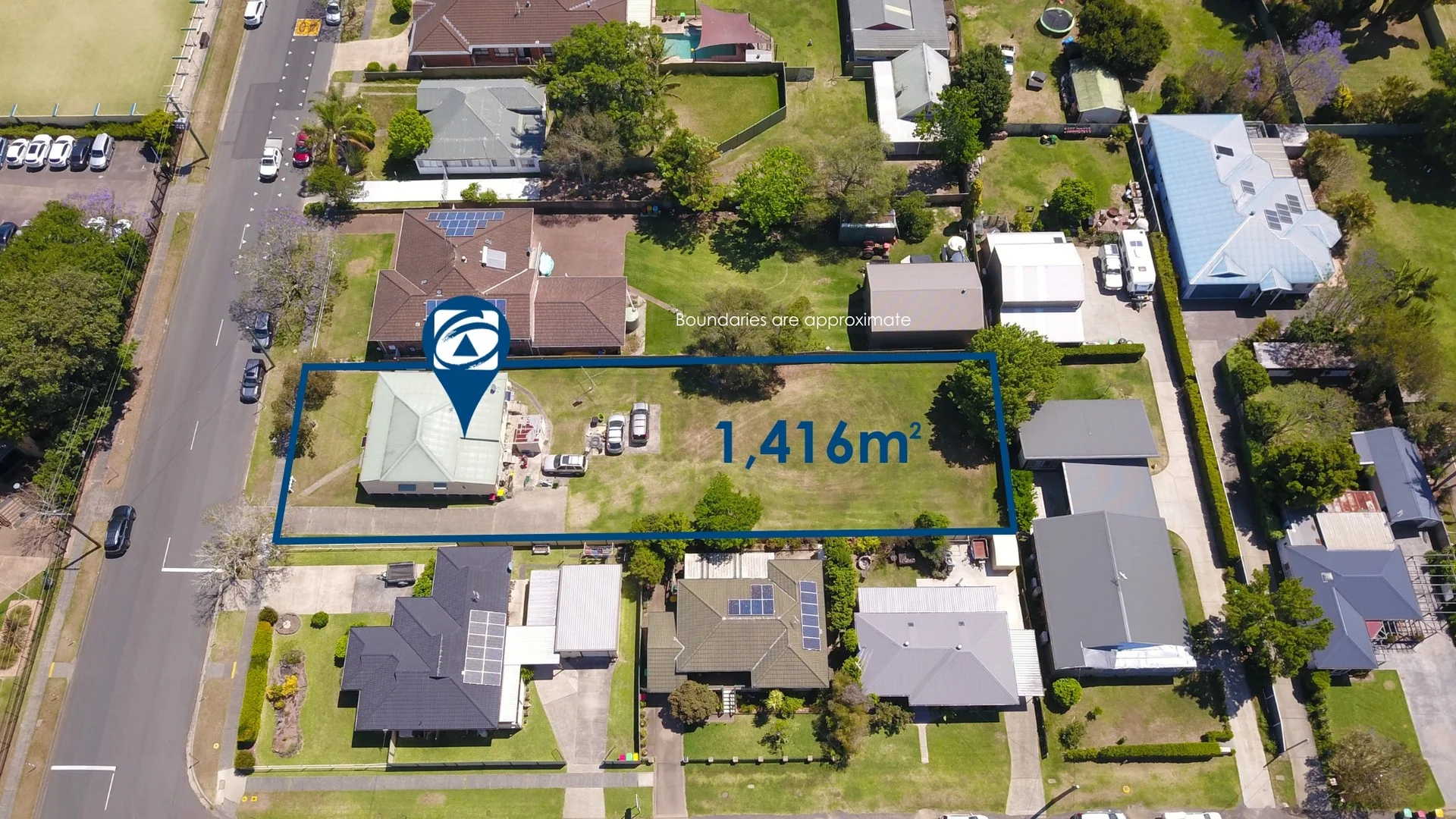 Additional image 2 of 36 Panonia Road, Wyong NSW 2259