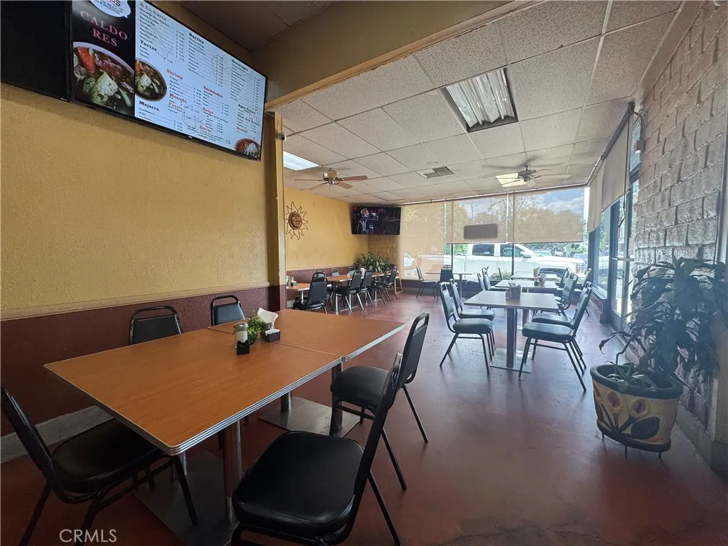Additional image 24 of 835 S Glendora Ave, West Covina, CA 91790