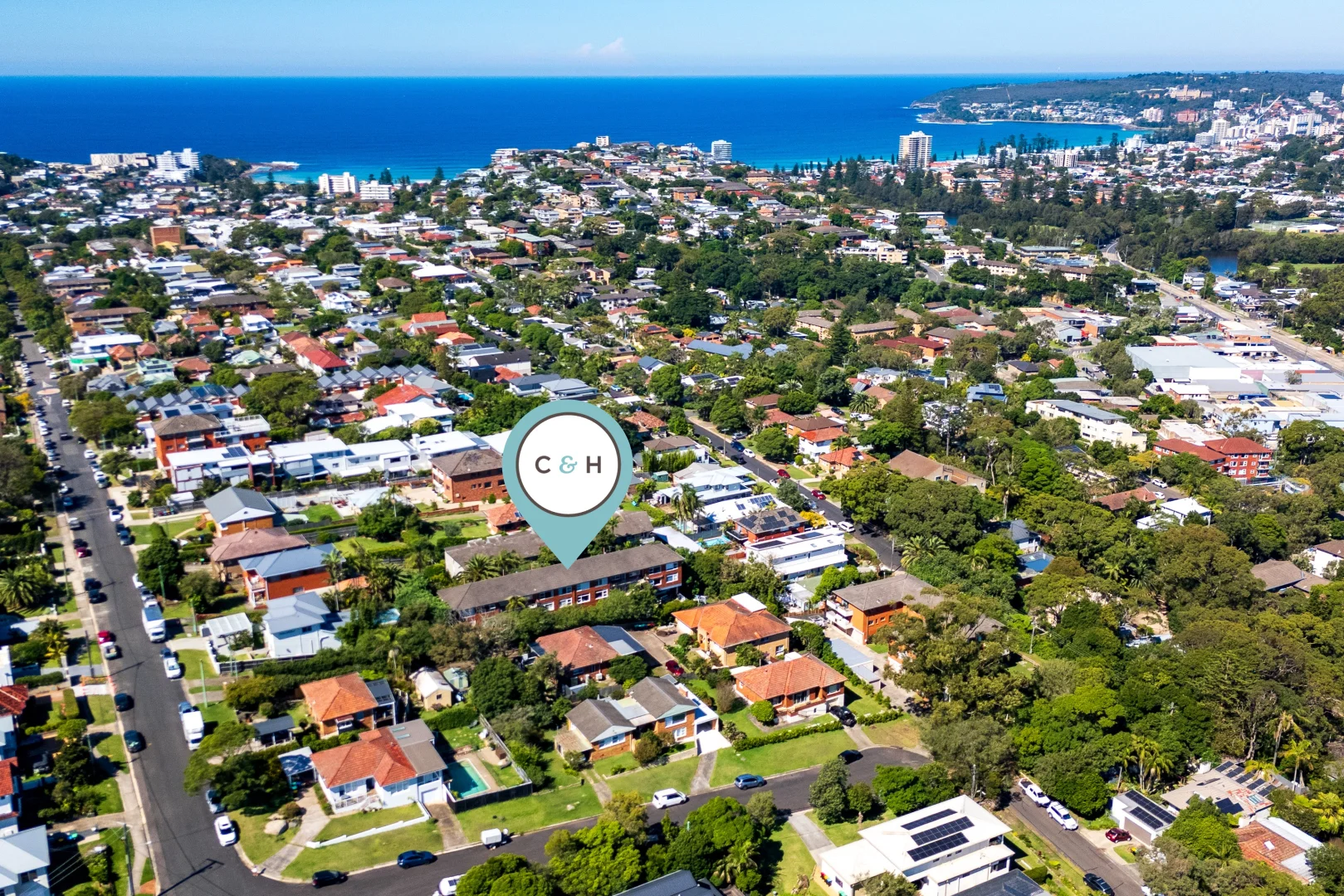 Additional image 7 of 10/108 Soldiers Avenue, Freshwater NSW 2096