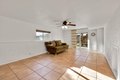 Additional image 25 of 68185 Berros Ct, Cathedral City, CA, 92234