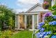 Additional image 15 of Elizabeth Close, Lowestoft