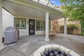Additional image 33 of 1904 Glenmark Way, Roseville, CA, 95747