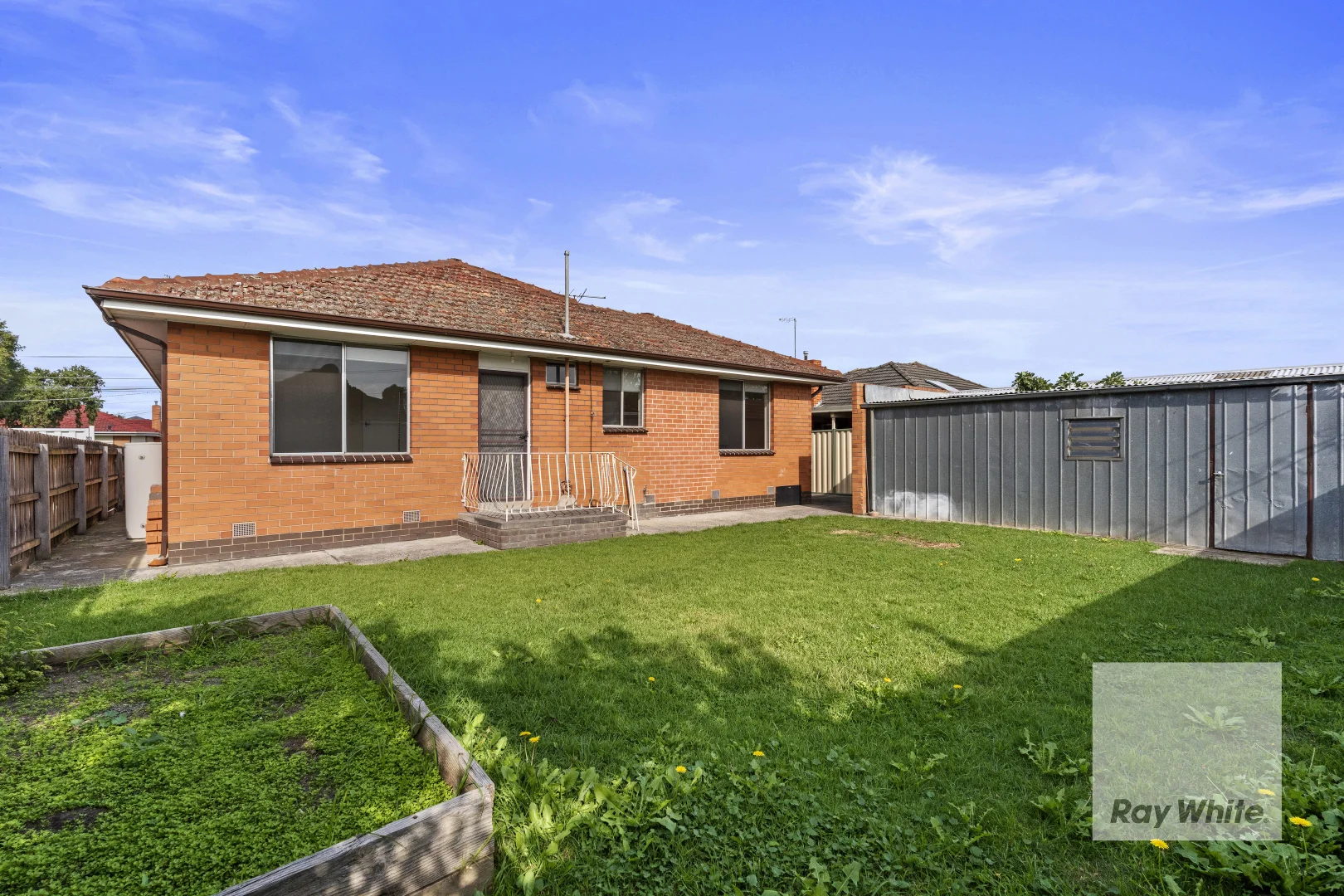 Additional image 9 of 22 Club Avenue, Kingsbury VIC 3083