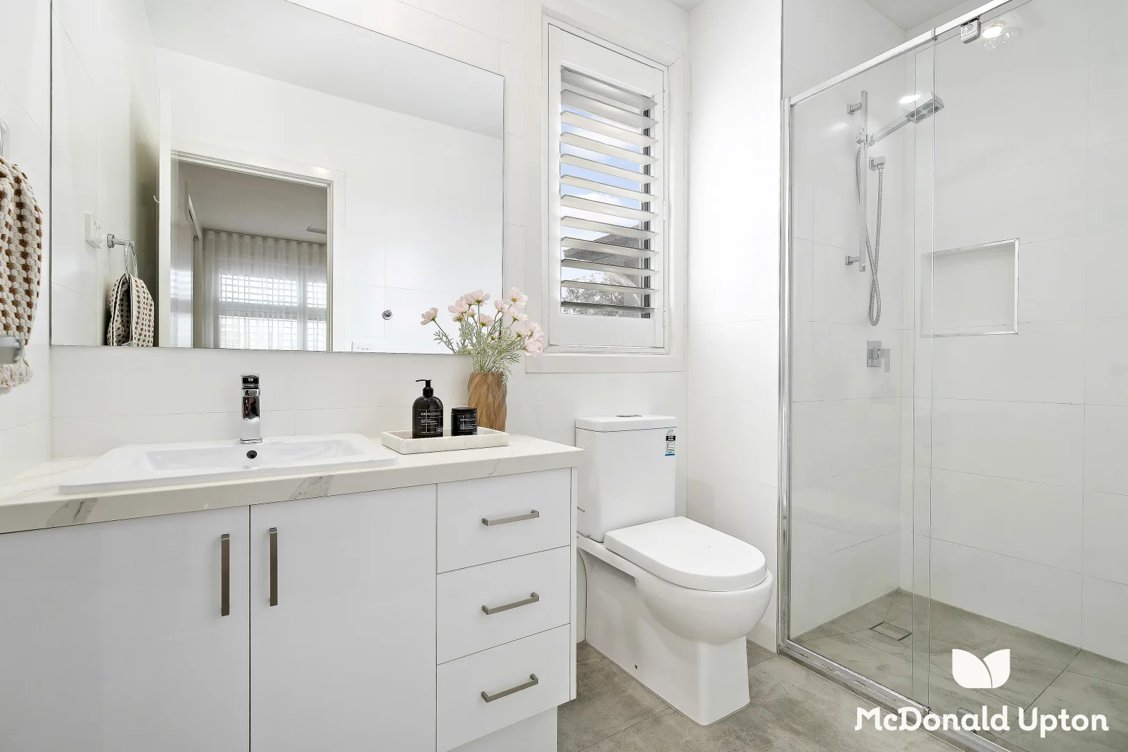 Additional image 8 of 27 Power Street, Pascoe Vale South VIC 3044