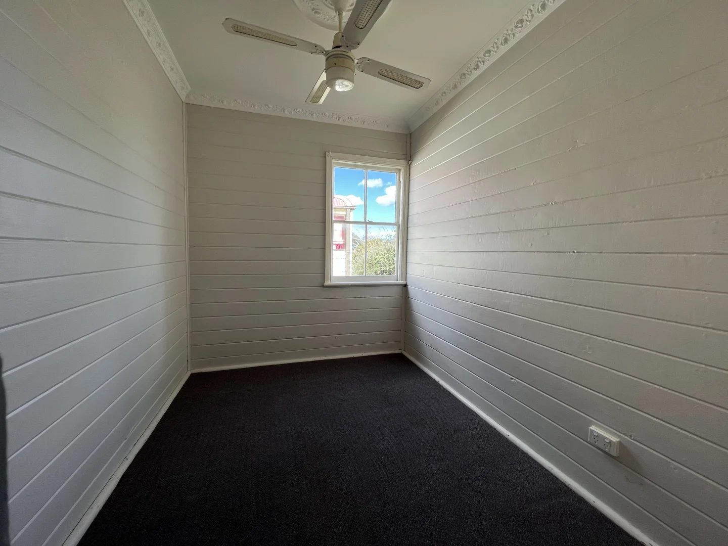 Additional image 7 of 2/42 Dewhurst Street, Werris Creek NSW 2341