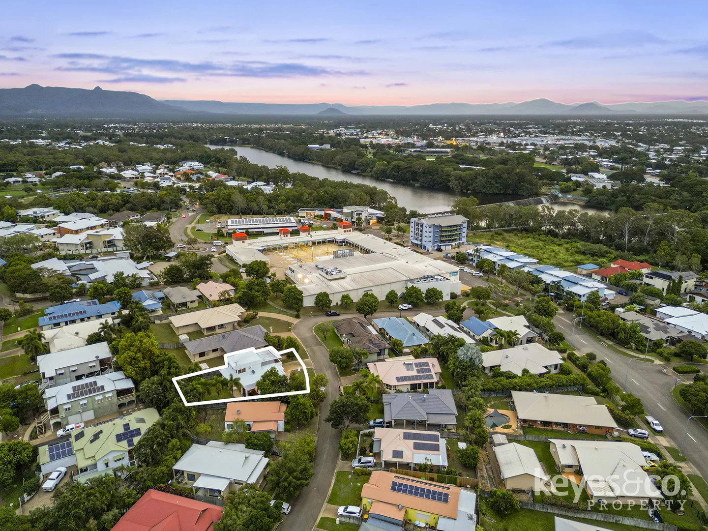 Additional image 9 of 14 Boxwood Court, Douglas QLD 4814