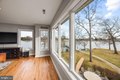 Additional image 33 of 137 Tanners Point Dr, Stevensville, MD, 21666