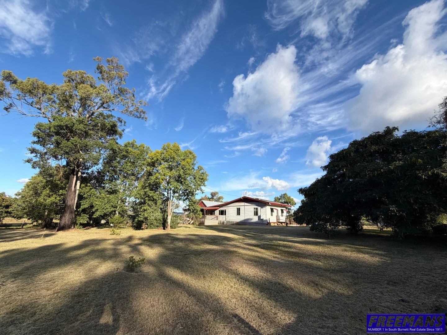 Additional image 22 of 4355 Kingaroy Cooyar Road, Maidenwell QLD 4615