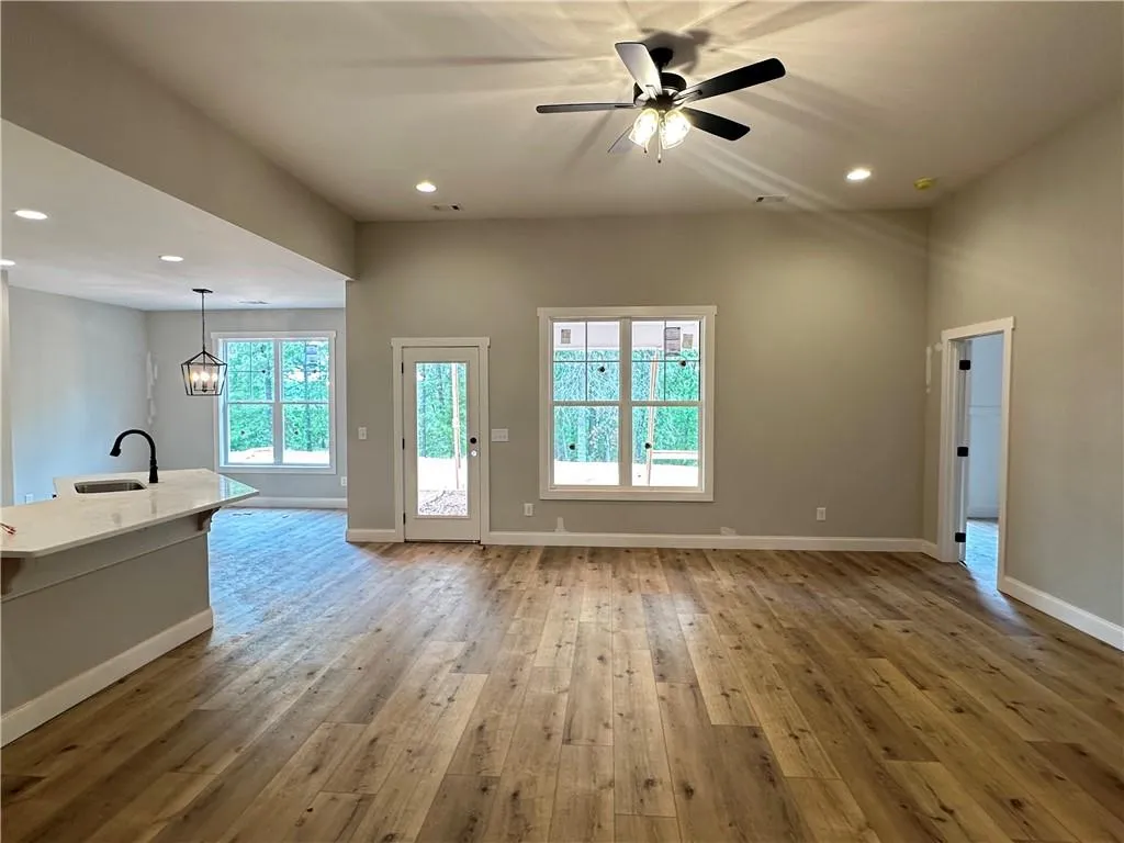 Additional image 23 of 1303 Lee Road 117, Opelika, AL 36804