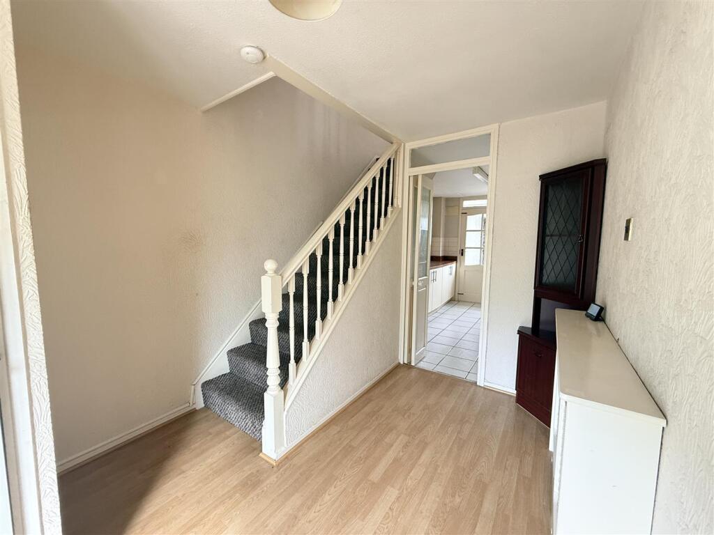 Additional image 6 of Ragley Walk, Rowley Regis
