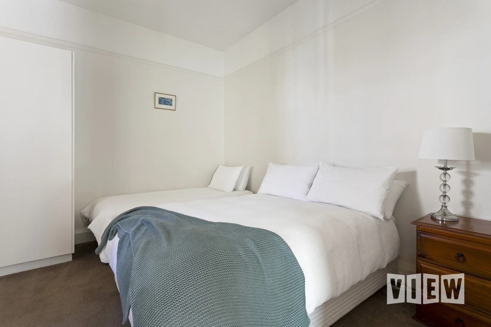 Additional image 14 of 39 Welman Street, Launceston TAS 7250