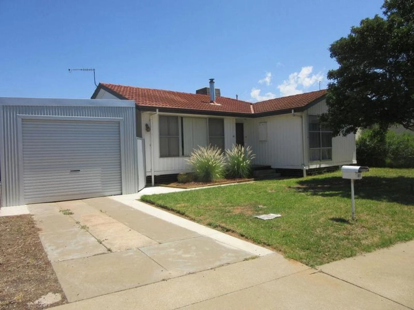 41 Christie Parade, Mildura VIC 3500