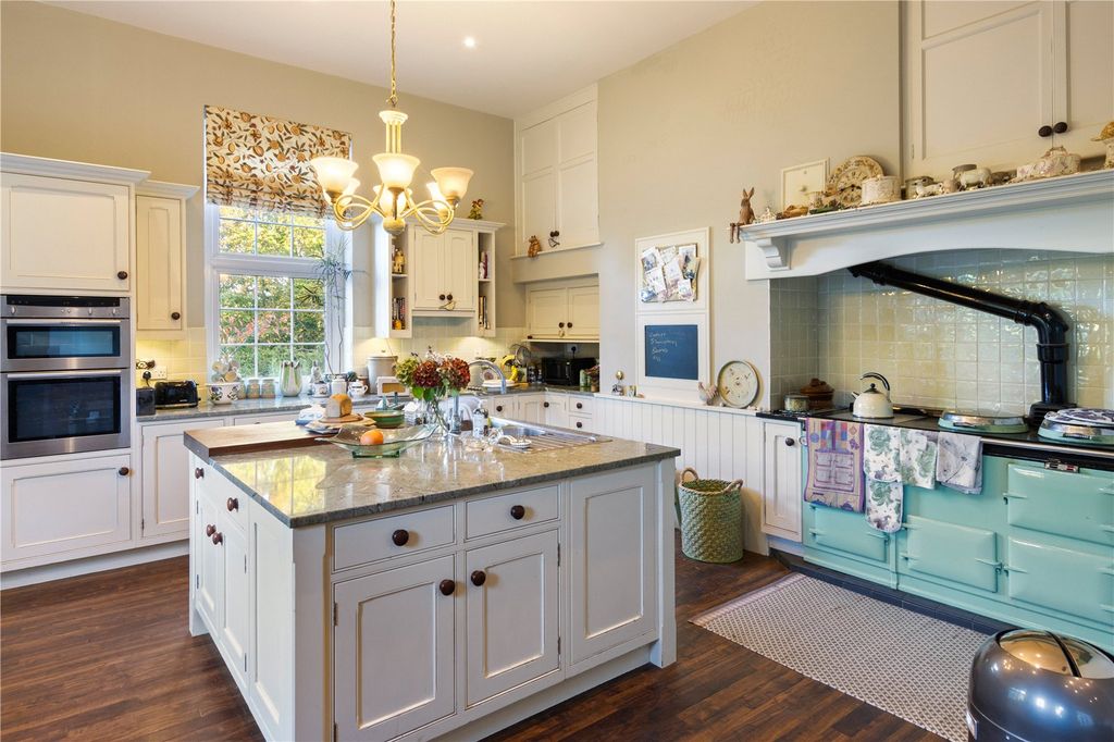 Additional image 11 of 6 bed equestrian for saleChurch Lane, North Ormsby, Louth, Lincolnshire LN11