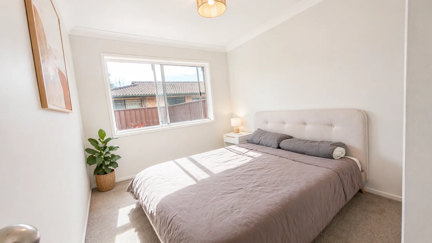 Additional image 5 of 7/18-20 Edith Street, Gorokan NSW 2263