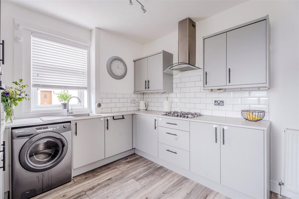 Additional image 7 of 2 bed flat for saleViewpark Road, Motherwell ML1