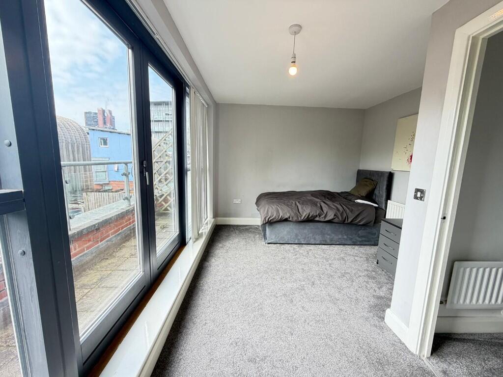 Additional image 12 of Longleat Avenue, Birmingham, B15