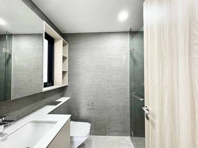 86 Compassvale Bow photo 3