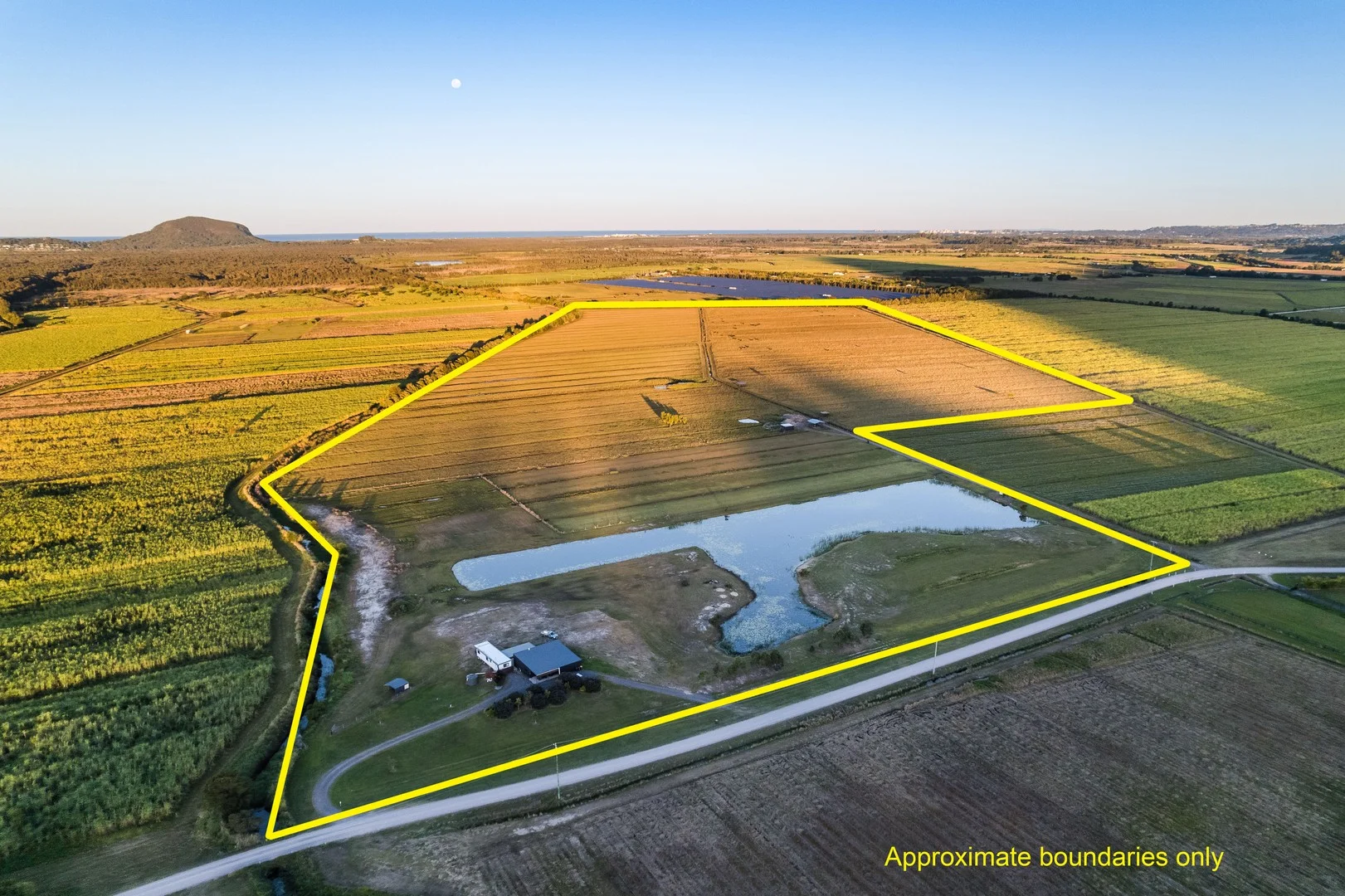 Additional image 18 of 54-64 Dynes Road, Valdora QLD 4561