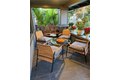 Additional image 4 of 223 N St Andrews Pl, Los Angeles, CA, 90004